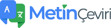 Metinceviri.com